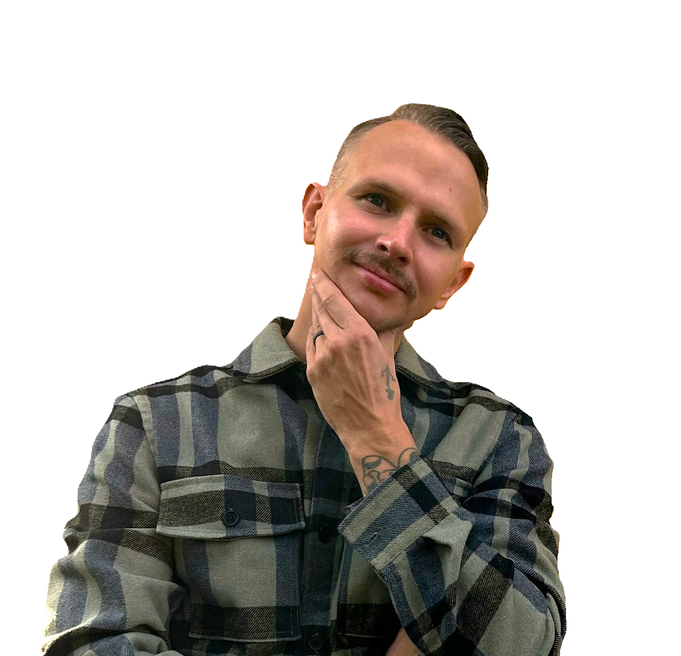 Axel Bild